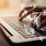 Σημαντική διάκριση για τη Gastrade: «Πλοίο της Χρονιάς» το FSRU Alexandroupolis στα Lloyd’s Greek Shipping Awards 2024