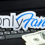 Πέθανε ο ηθοποιός Στέλιος Γεράνης