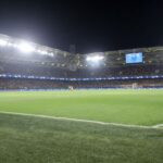 Ζήνα Κουτσελίνη για Κώστα Χαρδαβέλλα: «Χθες ήταν η δεύτερη μέρα που παρέμεινε διασωληνωμένος»