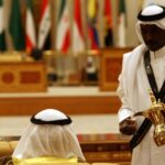 Τι σηματοδοτεί η απόφαση για αύξηση των ημερήσιων συναλλαγών μέσω IRIS στα 1.000 ευρώ από 500 ευρώ σήμερα