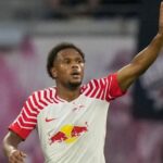 Καταζητούμενος της Europol για απάτες από το Λουξεμβούργο  συνελήφθη στην Αθήνα