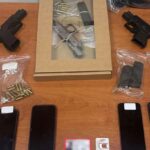 Γαλλία: Στο προεδρικό μέγαρο ο Μπαρνιέ για να υποβάλει την παραίτησή του στον Μακρόν