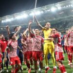 ΕΠΟ: Τα πρόστιμα που επιβλήθηκαν σε ΑΕΚ και ΠΑΟΚ