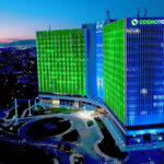 Αυτιάς σε Λαγκάρντ: Στηρίξτε κοινωνία, νοικοκυριά και επιχειρήσεις με φθηνό χρήμα – Τι απάντησε η πρόεδρος της ΕΚΤ (video)