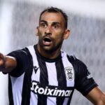 Σεισμός στην Αιτωλοακαρνανία: Τι εκτιμούν οι ειδικοί μετά τα 4,7 Ρίχτερ – Δεν αναφέρθηκαν ζημιές σε σπίτια