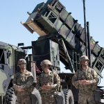 Χατζηδάκης: Στοχεύουμε στη μείωση των φορολογικών συντελεστών και στην καταπολέμηση της φοροδιαφυγής