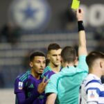 Ένα βήμα πριν κλείσει το Γ’ Νεκροταφείο για υγειονομικούς λόγους – Αντιπαράθεση στο δημοτικό συμβούλιο της Αθήνας