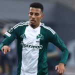 Γιατί το λεκανοπέδιο της Αθήνας διατρέχει τον μεγαλύτερο κίνδυνο πλημμύρας απ’ όλη τη χώρα