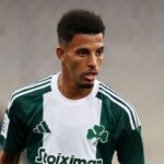 Ολοκληρώθηκε η κατασκευή της Ηλεκτρικής Διασύνδεσης Κρήτης – Αττικής