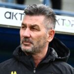 Αστέρας Τρίπολης AKTOR – Άρης 2-1: Ο Μπαρτόλο χόρευε στη βροχή και ο Μακέντα έδωσε την πρώτη νίκη στους Αρκάδες μετά από 1,5 μήνα