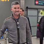 Μάθαμε τη μυστική συνταγή του Άγιου Βασίλη για λαχταριστά χριστουγεννιάτικα εδέσματα!