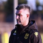 Τρακτέρ καταπλάκωσε 50χρονο άνδρα στην Εύβοια – Ανασύρθηκε χωρίς τις αισθήσεις του