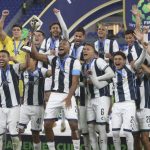 Βόλος – Αστέρας Τρίπολης AKTOR 2-1: Οι Θεσσαλοί είχαν την ουσία, οι Αρκάδες τις ευκαιρίες