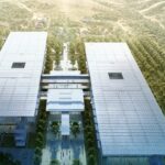 Ρεάλ Μαδρίτης: Ο Τσουαμενί επέστρεψε στις προπονήσεις των μερένγκες