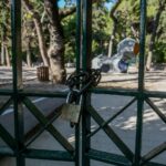 Αυτοκινητόδρομος Κεντρικής Ελλάδας – Πρόοδος Εργασιών Ε65