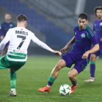 Λ. Ηρακλείου: Οι κυκλοφοριακές ρυθμίσεις λόγω αγώνα δρόμου, το Σάββατο