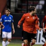 Προφυλακιστέος ο αξιωματικός της ΕΛΑΣ που εμπλέκεται σε διεθνές κύκλωμα ναρκωτικών