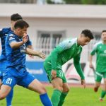 Ποδόσφαιρο γυναικών: Τα αποτελέσματα κι η βαθμολογία στη Women’s Football League μετά την ολοκλήρωση της 7ης αγωνιστικής