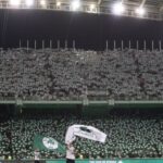 Η αγκαλιά της «Αποστολής» στις ακριτικές περιοχές της Φλώρινας και των Πρεσπών