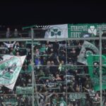 Άγιος Νικόλαος Μύρων ή Σιώνος; – Οι δύο άγιοι που συνθέτουν τον Αϊ-Νικόλα που τιμά η Εκκλησία στις 6 Δεκεμβρίου