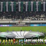 Best FIFA Awards 2024: Κορυφαία ποδοσφαιρίστρια στον κόσμο η Αϊτάνα Μπονμάτι