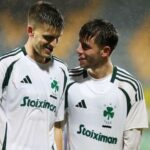 ΕΣΠΑ: Νέα δράση με επίκεντρο την απασχολησιμότητα στον τουρισμό