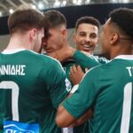 Γουλβς: Στο προσκήνιο το όνομα του Κορμπεράν