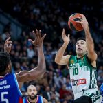 Μετωπική Χρυσοχοΐδη – Κωνσταντοπούλου για τον αστυνομικό της Βουλής