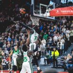 Ο Στάθης Τάχατος έγινε η πρώτη χειμερινή μεταγραφή της ΑΕΛ