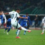 Σύσκεψη του υφ. Κλιματικής Κρίσης στη Λαμία: Στο επίκεντρο η αντιπλημμυρική θωράκιση της Στερεάς Ελλάδας