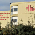 ΕΛΣΤΑΤ: Αύξηση 1,3% στον Γενικό Δείκτη Κύκλου Εργασιών στη Βιομηχανία τον Οκτώβριο