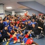 Άγιος Νικόλαος ο θαυματουργός – Γιατί θεωρείται προστάτης των φτωχών και των ναυτικών