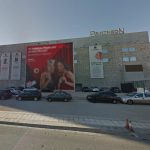 Αλλαγή «πίστας» στην εικόνα της Ελλάδας στην ΕΕ – «Καμπανάκια» για ακρίβεια, εξαγωγές και Ταμείο Ανάκαμψης