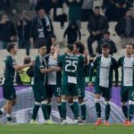 Ανοιχτή επιστολή Χάρη Δούκα στο υπ. Υποδομών και Μεταφορών για το Μετρό