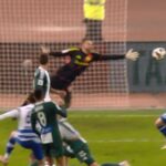 Κακοκαιρία: Κλειστά τα σχολεία σε όλα τα Δωδεκάνησα και τις Κυκλάδες