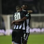 Κίνημα Δημοκρατίας: Αυτό είναι το σήμα του κόμματος Κασσελάκη