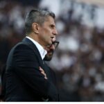 Νίκος Ρωμανός: «Ευχαριστώ τον Κυριάκο Μητσοτάκη» –  Η ανάρτησή του για την υποψηφιότητά του στις βουλευτικές εκλογές του 2027