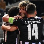 Κλήρωση Τζόκερ 12/12/2024: Αυτοί είναι οι αριθμοί που κερδίζουν 3.700.000 ευρώ