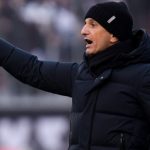 Αθωώθηκε ο γνωστός επιχειρηματίας της Μυκόνου που κατηγορήθηκε για ομαδικό βιασμό δασκάλας – Τι λέει ο δικηγόρος του, Αλέξης Κούγιας