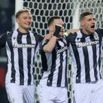 ΕΛ.ΑΣ.: Συνελήφθη, ένα χρόνο μετά, άνδρας που είχε εμπλακεί στον θάνατο αστυνομικού της «ΔΙΑΣ»