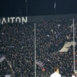 Άρης: Στην κυκλοφορία τα εισιτήρια για το πρώτο ματς της χρονιάς στο “Κ. Βικελίδης”, κόντρα στον ΟΦΗ