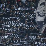 Παγκράτι: Το λάπτοπ της γιάφκας ρίχνει φως στο χτύπημα του 2010 με στόχο τη JP Morgan