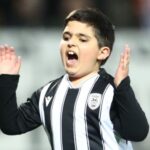 Διέψευσε τις επαφές με Σαλάχ ο Αλ Κελαϊφί: “Είναι φανταστικός παίκτης, αλλά δεν ενδιαφερθήκαμε ποτέ για εκείνον”