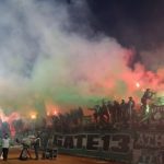 Κύκλωμα πολεοδόμων: Συνεχίζονται οι απολογίες των υπαλλήλων ενώπιον της ανακρίτριας