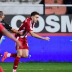 Συρία: Πληροφορίες για εισβολή ανταρτών στο ανάκτορο του Άσαντ