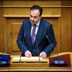 Σαν σήμερα 13 Δεκεμβρίου: Το Ολοκαύτωμα των Καλαβρύτων