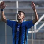 Θλίψη στο τελευταίο αντίο στη Ράνια που σκοτώθηκε από το αυτοκίνητο στην Κρήτη – Στην… αστυνομία ρίχνει το φταίξιμο ο Γάλλος