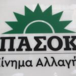 ΠΑΟΚ: Τιμωρία τεσσάρων μηνών στον Λουτσέσκου Αναστάσιος Παππάς