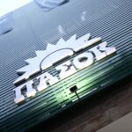 Βάρκιζα: Πυροβολισμοί με έναν τραυματία