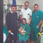 Ο Μουρίνιο θέλει πίσω τα μαργαριτάρια του: Η Φενερμπαχτσέ ενδιαφέρεται για τους Σον και Ζαλέφσκι